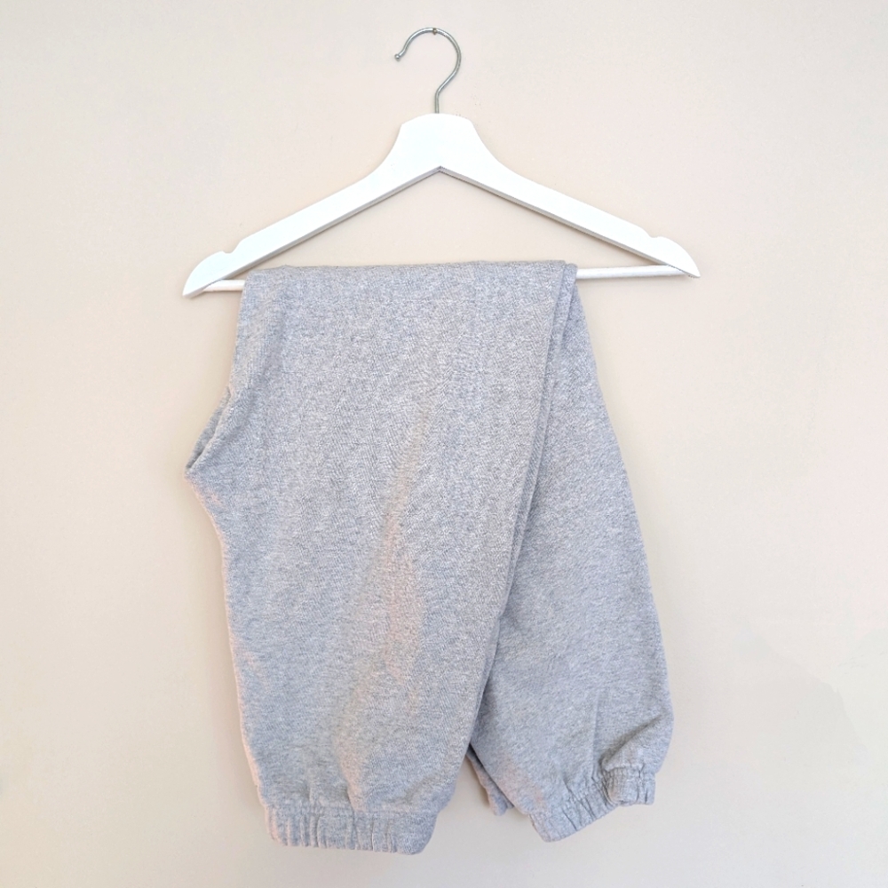 Vintage TNA Artizia Extra AF Sweatfleece Sweatpants